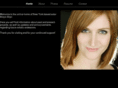 alisonblair.net