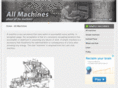 allmachines.net
