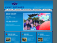 amacvoyages.com