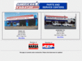 americanradiator.com
