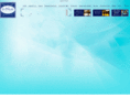 and-blue.com