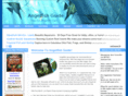angelfishguide.com