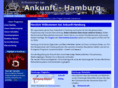 ankunft-hamburg.de