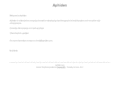 aphiden.com