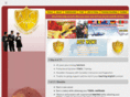 appliedtesol.com
