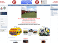 ardinglyvcvshow.org.uk