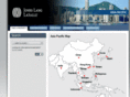 asiapropertywatch.com