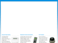 astrolsecurity.net