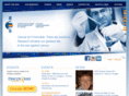 atlanticcancer.ca