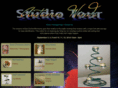 autumnwindsstudiotour.com