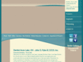 avonlakedental.com