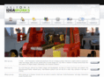 azideaworks.com