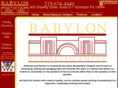 babyloncampus.com