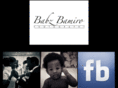 babzbamiro.com
