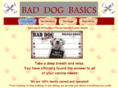 baddogbasics.com