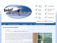 badgerwindowcleaning.com