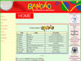 bandao.it