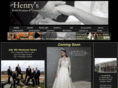 bangorbridal.com