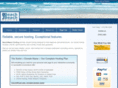 beach2beachhosting.com