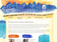 beavermeadows.com