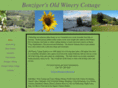 benzigersoldwinerycottage.com