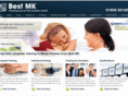 bestmk.co.uk