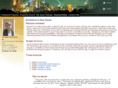 bestpropertiesaustin.com