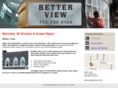 betterviewwi.com