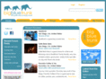 bigbluetrunk.com