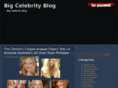 bigcelebrityblog.com