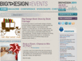 bigdesign09.com