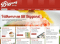 biggans.se