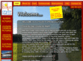 bikeandcruise.com