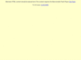 billsrx.com