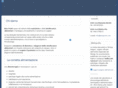 biospoint.com