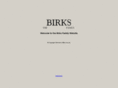 birks.me.uk