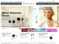 blackdiamondsonline.com