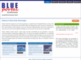 blueportaltech.com