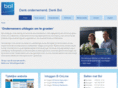 bolvatrep.com