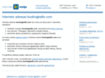 bookingbaltic.com