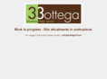 bottega33.com