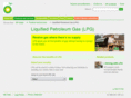 bplpg.com