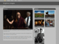 brighton-images.com