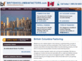 britishcolumbiafactors.com