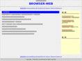 browser-web.info