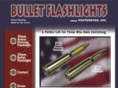 bulletlite.com