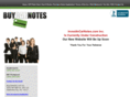 buycarnotes.com
