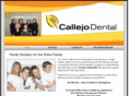 callejodental.com