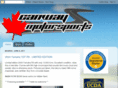 canwaymotorsports.com