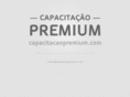 capacitacaopremium.com